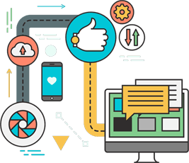 Sosyal Medya Yönetimi